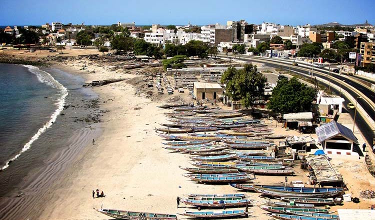 Soumbedioune-Dakar-Senegal-turismo