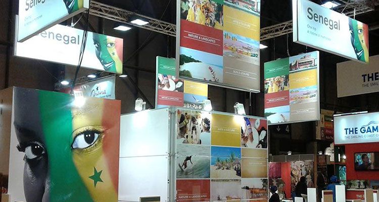 boubatour-fitur-senegal